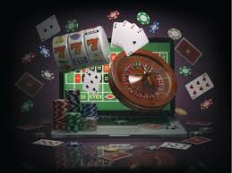 Как войти на сайт Metatokens Casino