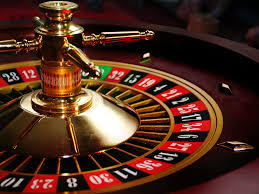 Зеркало Casino MaxSlots
