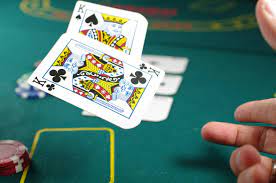 Онлайн казино Metatokens Casino