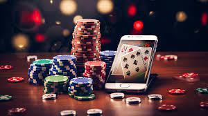 Официальный сайт Casino MaxSlots