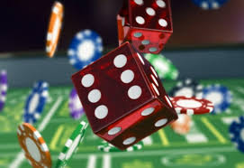 Вход на официальный сайт Welle Casino