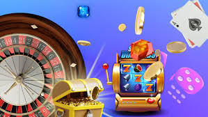 Как войти на сайт Casino Monro