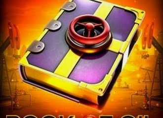 Gladiators историческая игра про битвы арен от Endorphina